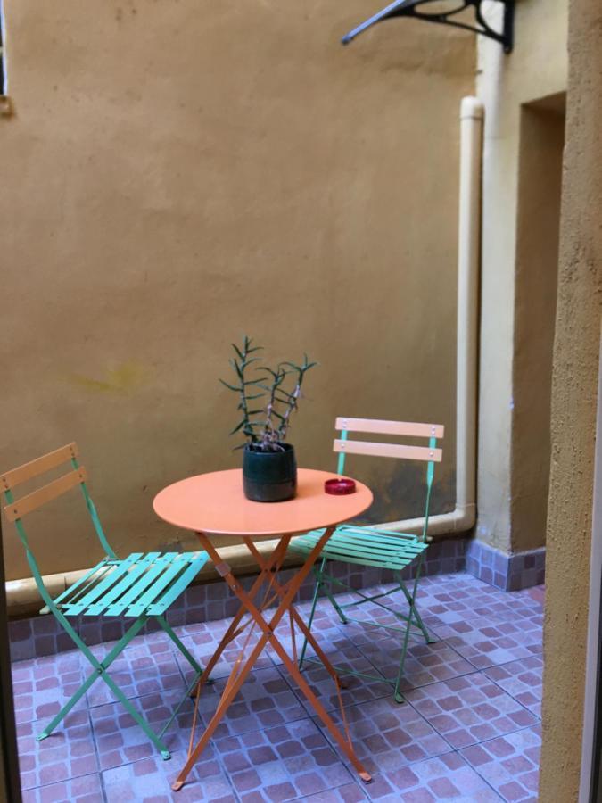 Casa Noah Διαμέρισμα Μπολόνια Εξωτερικό φωτογραφία